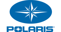 Polaris Logo
